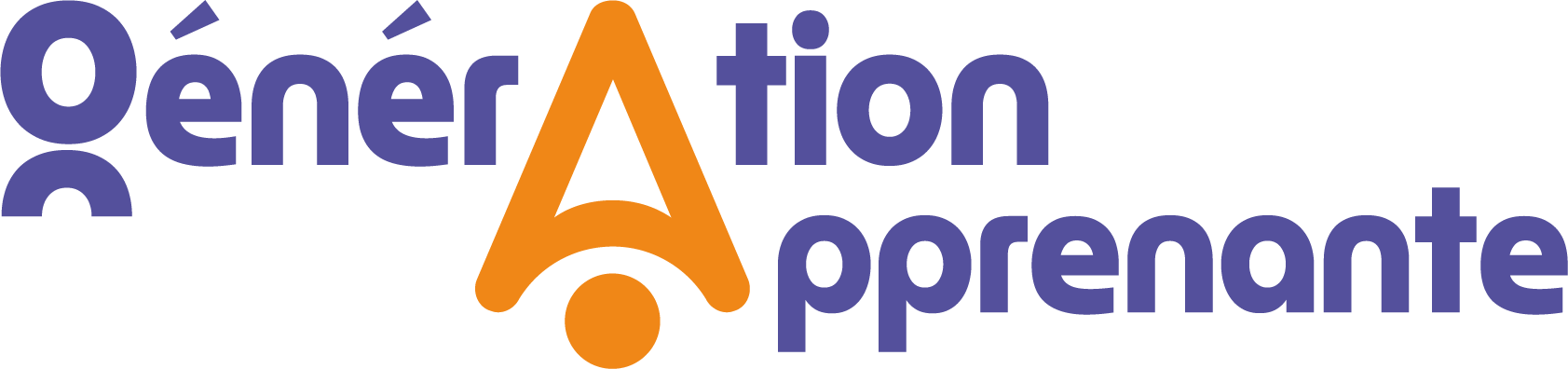 Génération apprenante